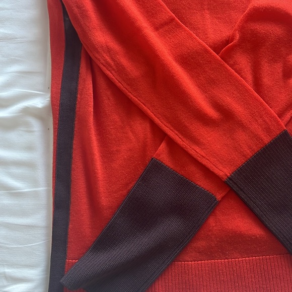 Rag and bone sweater - Picture 4 of 5